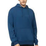 Men's Sweater t-Shirt Combo