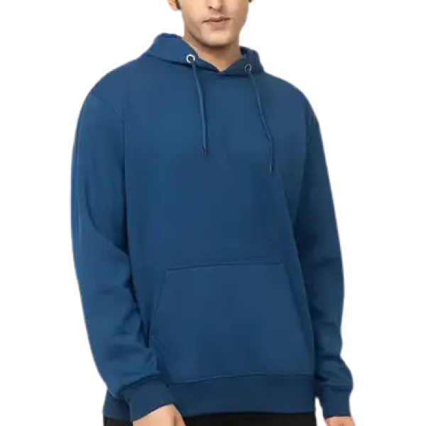 Men's Sweater t-Shirt Combo