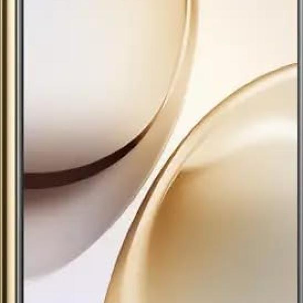 realme 14 Pro+ 5G (Pearl White, 8GB RAM, 128GB)