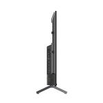 Panasonic 139cm (55 Inches) 4K Ultra HD Smart Google LED TV TH-55MX750DX (Black)
