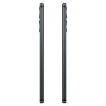 Vivo Y16 (Stellar Black, 4GB RAM, 64GB Storage)
