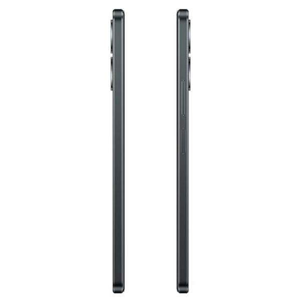 Vivo Y16 (Stellar Black, 4GB RAM, 64GB Storage)