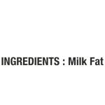 Mother Dairy Pure Healthy Ghee, 1 Litre