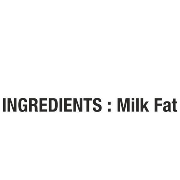 Mother Dairy Pure Healthy Ghee, 1 Litre