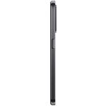 Oppo A57 (Glowing Black, 4GB RAM, 64 Storage)