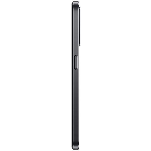 Oppo A57 (Glowing Black, 4GB RAM, 64 Storage)