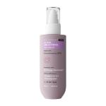 Bare Anatomy Ultra Smoothing Hair Serum For Dry & Frizzy Hair