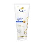 Dove Intense Repair Conditioner 335 ml|| With Keratin Actives to Smoothen Dry and Frizzy Hair - Deep Conditions Damaged Hair for Men & Women