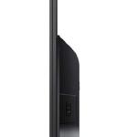 Sony Bravia 123.2 cm (49 Inches) 4K UHD LED Smart TV KD-49X7002E (Black) (2017 model)