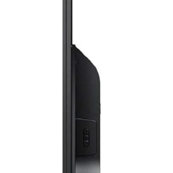 Sony Bravia 123.2 cm (49 Inches) 4K UHD LED Smart TV KD-49X7002E (Black) (2017 model)