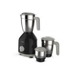 Philips HL7756/01 750 Watt Mixer Grinder,