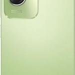 Vivo T3 Lite 5G Smartphone (Vibrant Green, 6GB Ram 128GB Storage)