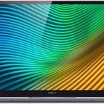 Realme Book (Slim) Intel Core I3 11Th Gen - (8 Gb/256 Gb Ssd/Windows 10 Home)