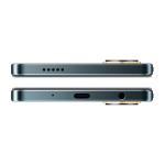 vivo Y18t (Space Black, 4GB RAM, 128GB Storage) Without Offer| Without Charger