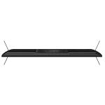 Panasonic 139cm (55 Inches) 4K Ultra HD Smart Google LED TV TH-55MX750DX (Black)