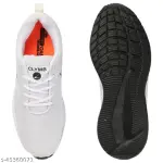 WH JIMMY MESH Upper With Eva Sole