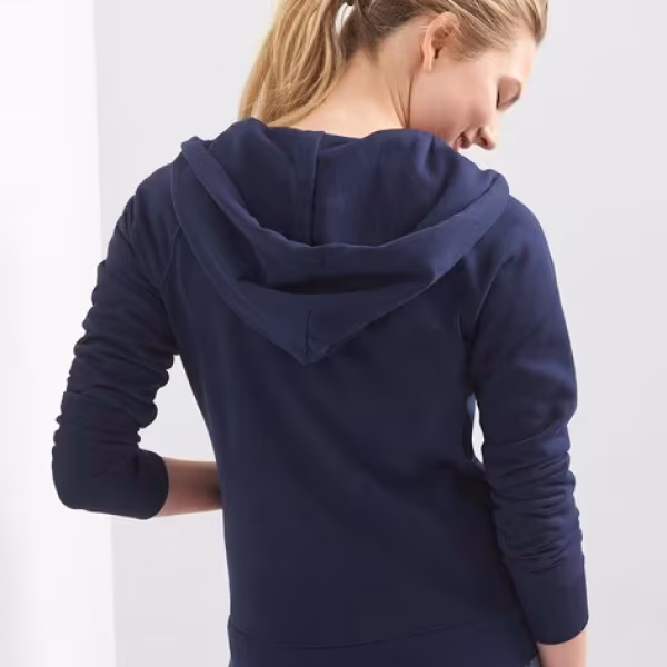 WOMENS WINTER JACKET