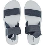 Men Comfortable  Sandal Set of 2