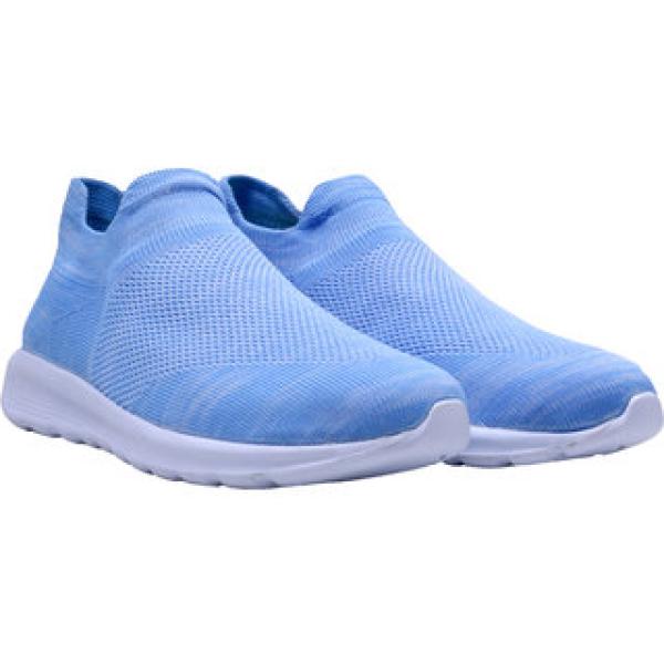 Mens NAVY BLUE_6