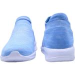 Mens NAVY BLUE_6