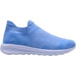 Mens NAVY BLUE_6