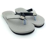WALK Boy Slipper Sandal Set of 2 Rs929