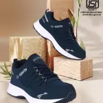 BL Gym Sports Shoes