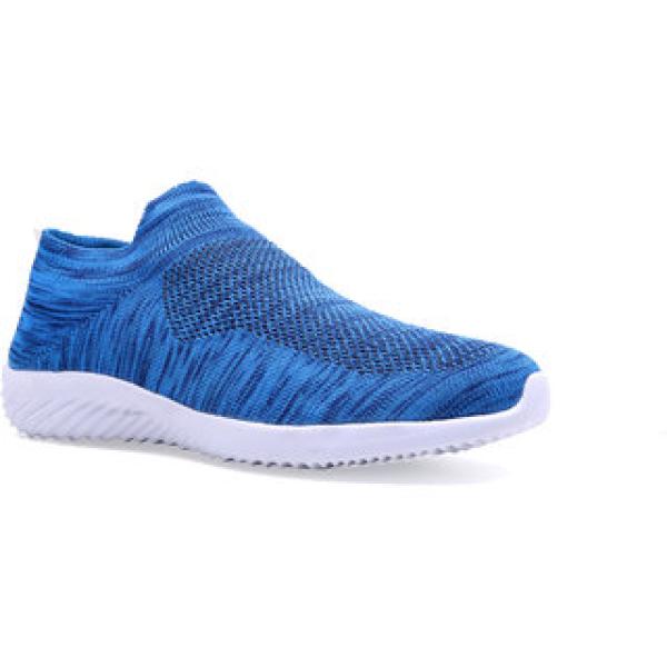 Mens ROYAL BLUE BLUE_6