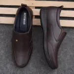 men leather shoes