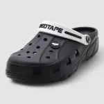 Tshirt & Footwear(COMBO)