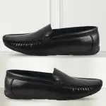 Tshirt & Loafer (COMBO)