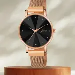 Kurti & ledies Watch ( combo )