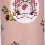 Daily used FMCG Product