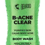 Daily used FMCG Product