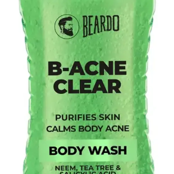 Daily used FMCG Product