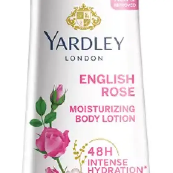 Daily used FMCG Product