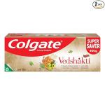 Daily Used FMCG Product