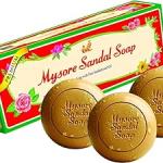 Daily Used FMCG Product