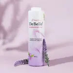 Daily Used FMCG Product