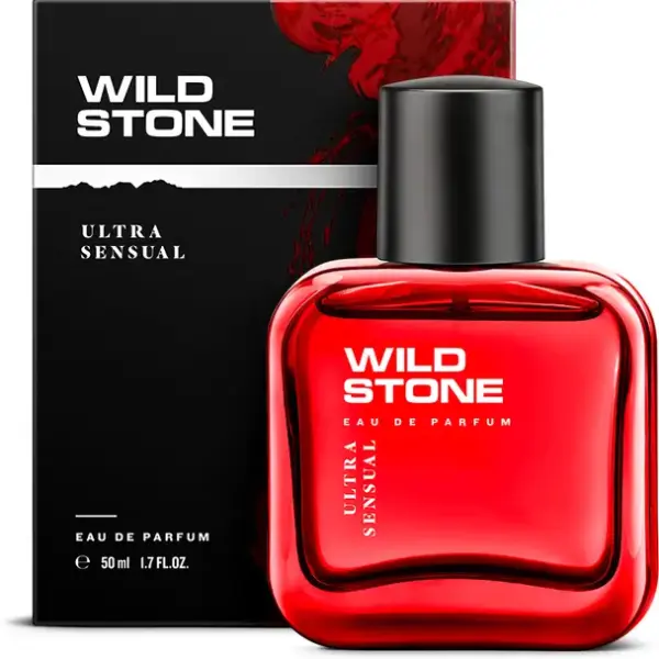 Wild Stone