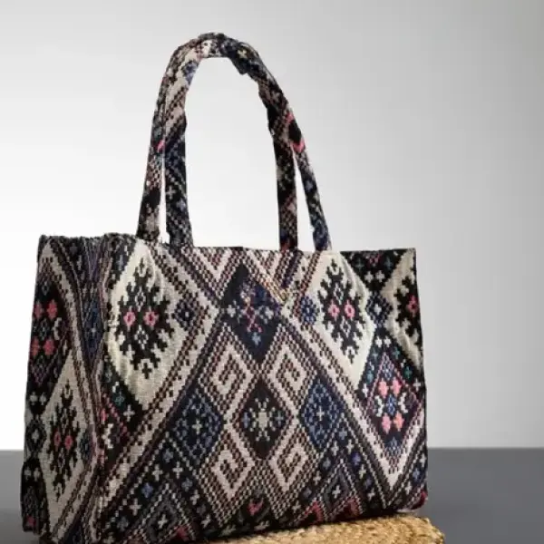 Bag and Shoes(Conmbo)