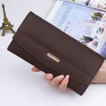 Purse and Footwer (Combo)