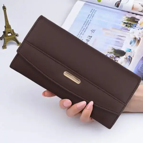 Purse and Footwer (Combo)