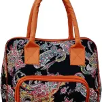 Kurti and Bag (combo)