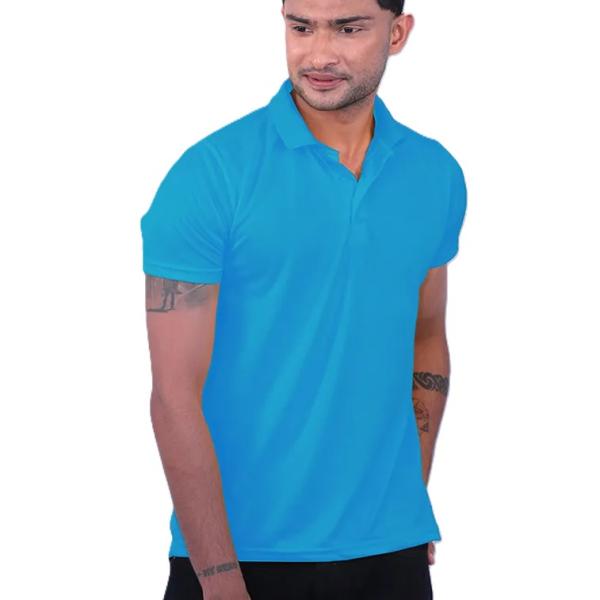 Tshirt & Jeans(Combo)