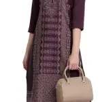 Kurati and Plazo (combo)