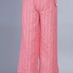 Kurati and Plazo (combo)