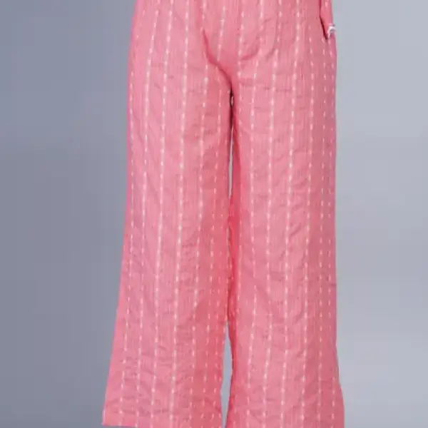 Kurati and Plazo (combo)