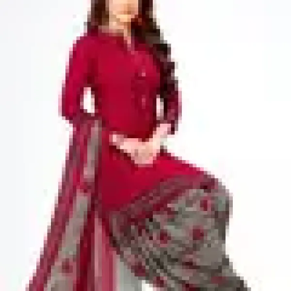 women suit  material