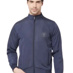 Tshirt, Jacket & Trackpant(Combo)